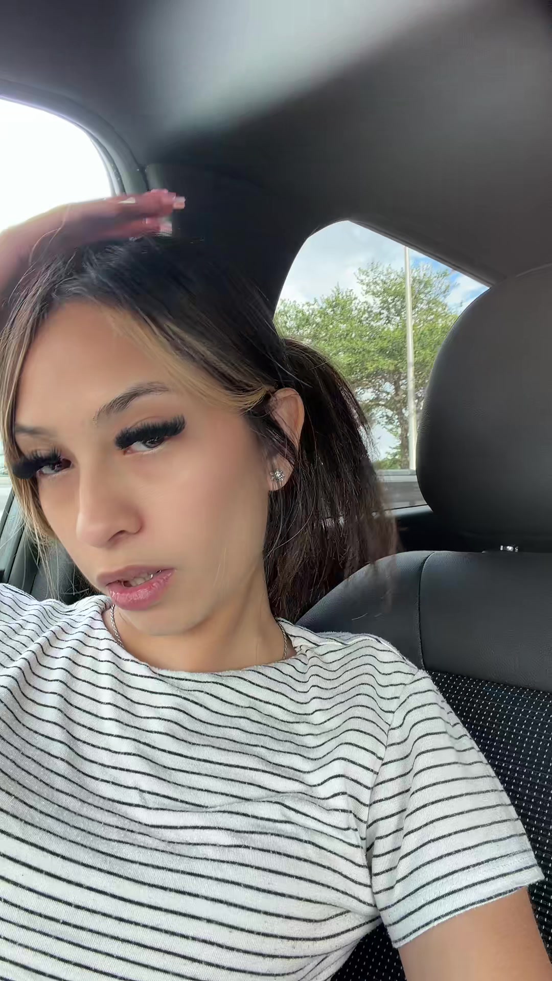 @alexa ᥫ᭡