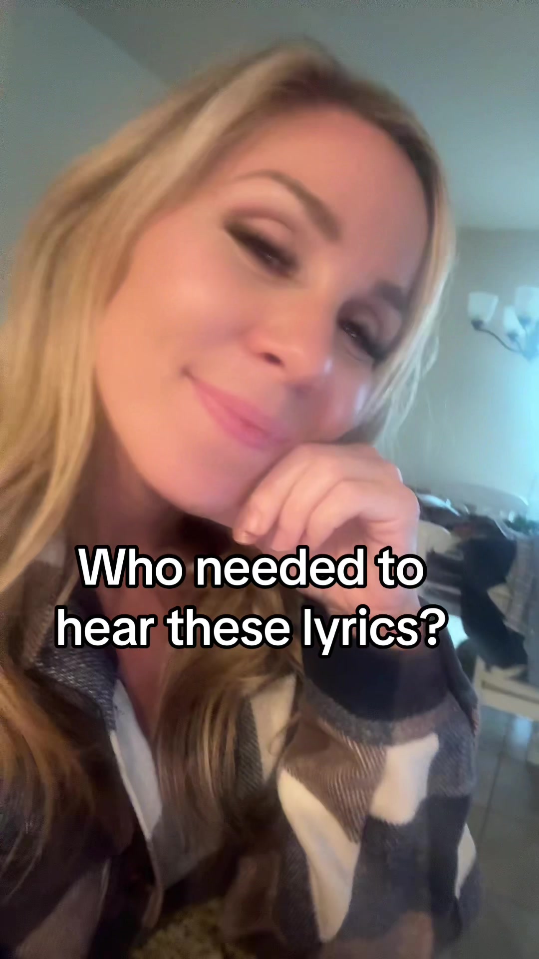 @AllieSealey