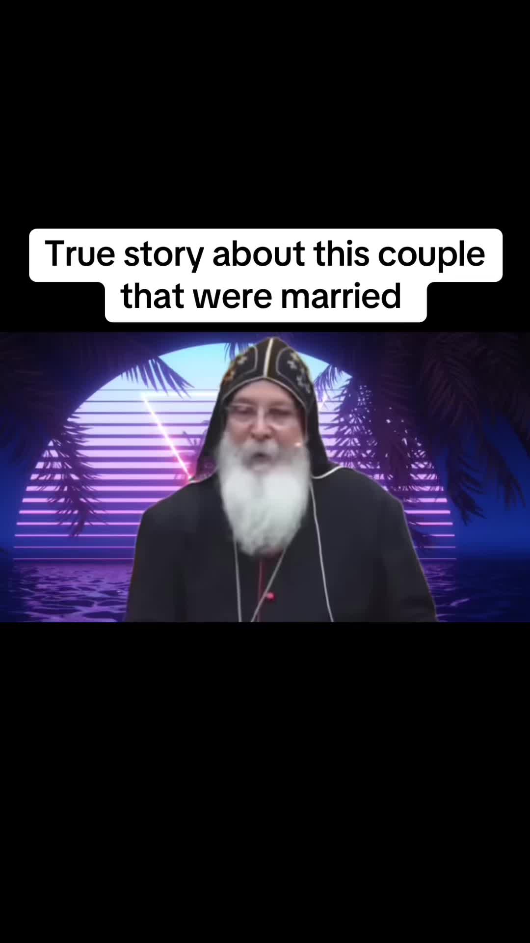 @KCPKTtv The good news