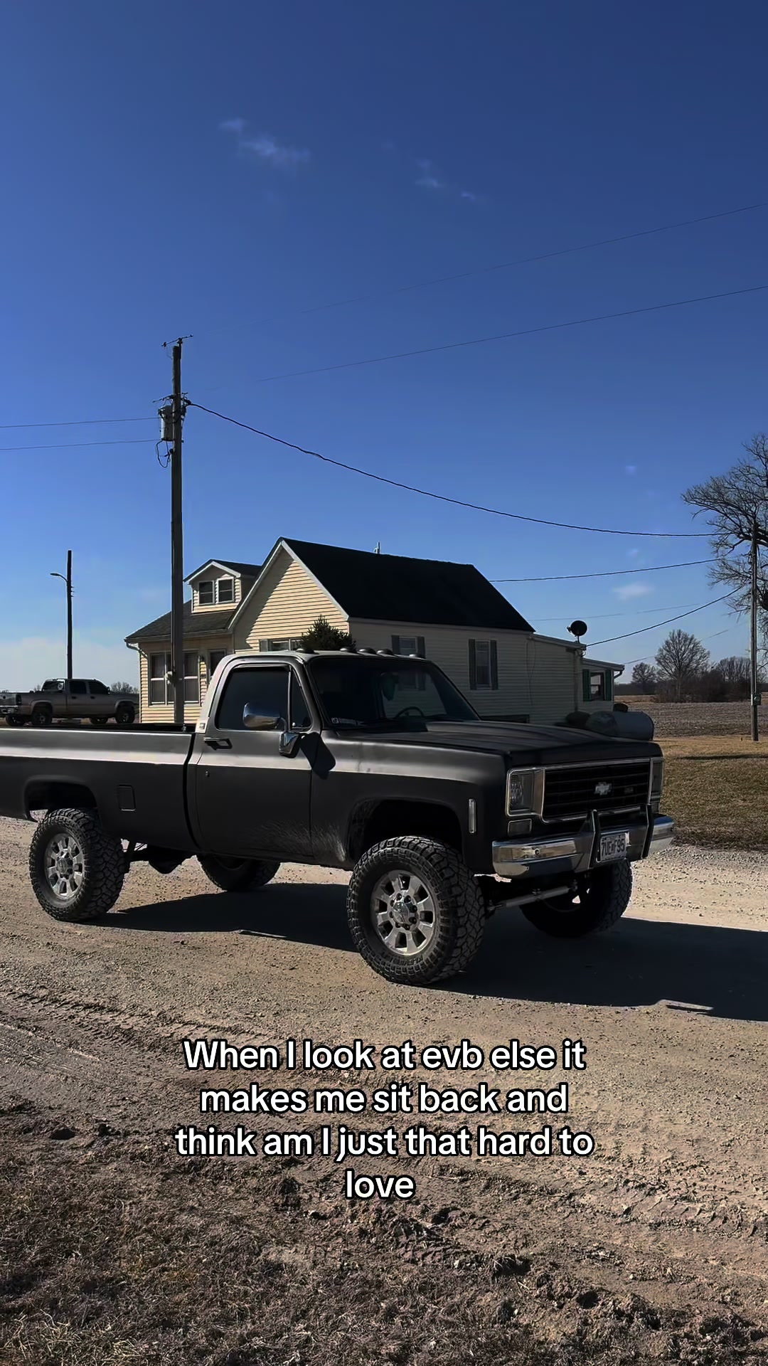 @Max
