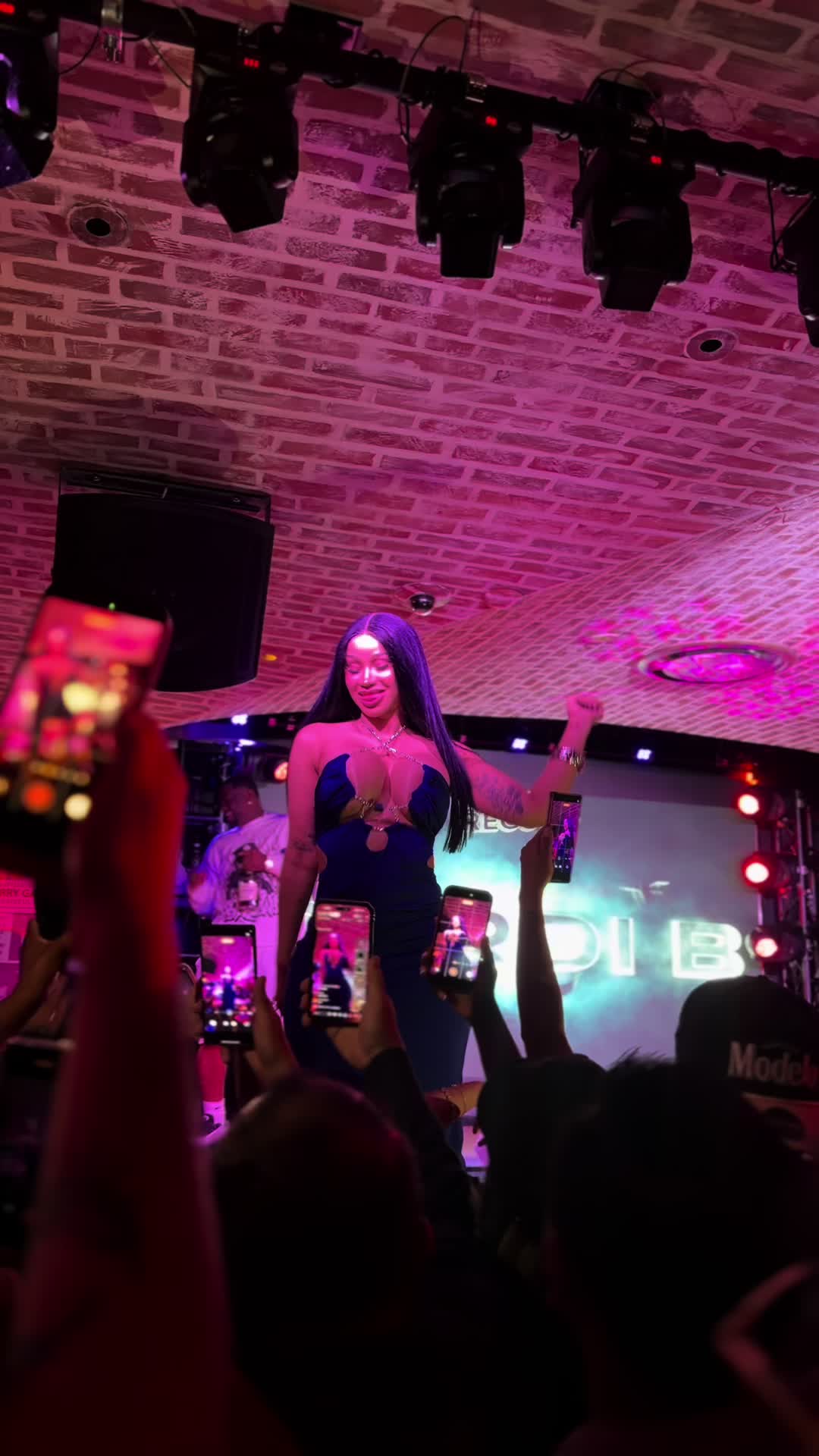 @lotusvalentinevisuals