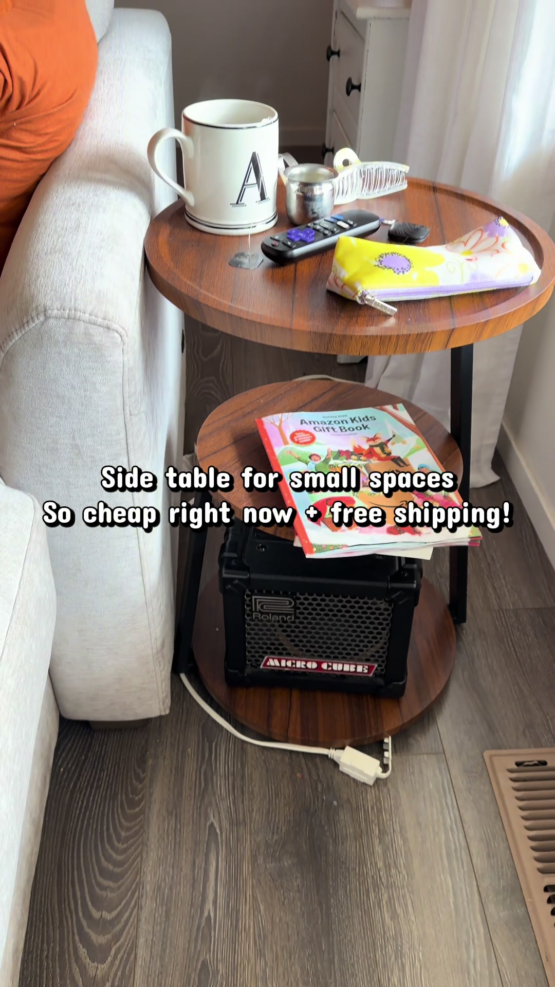 @amber.coupons
