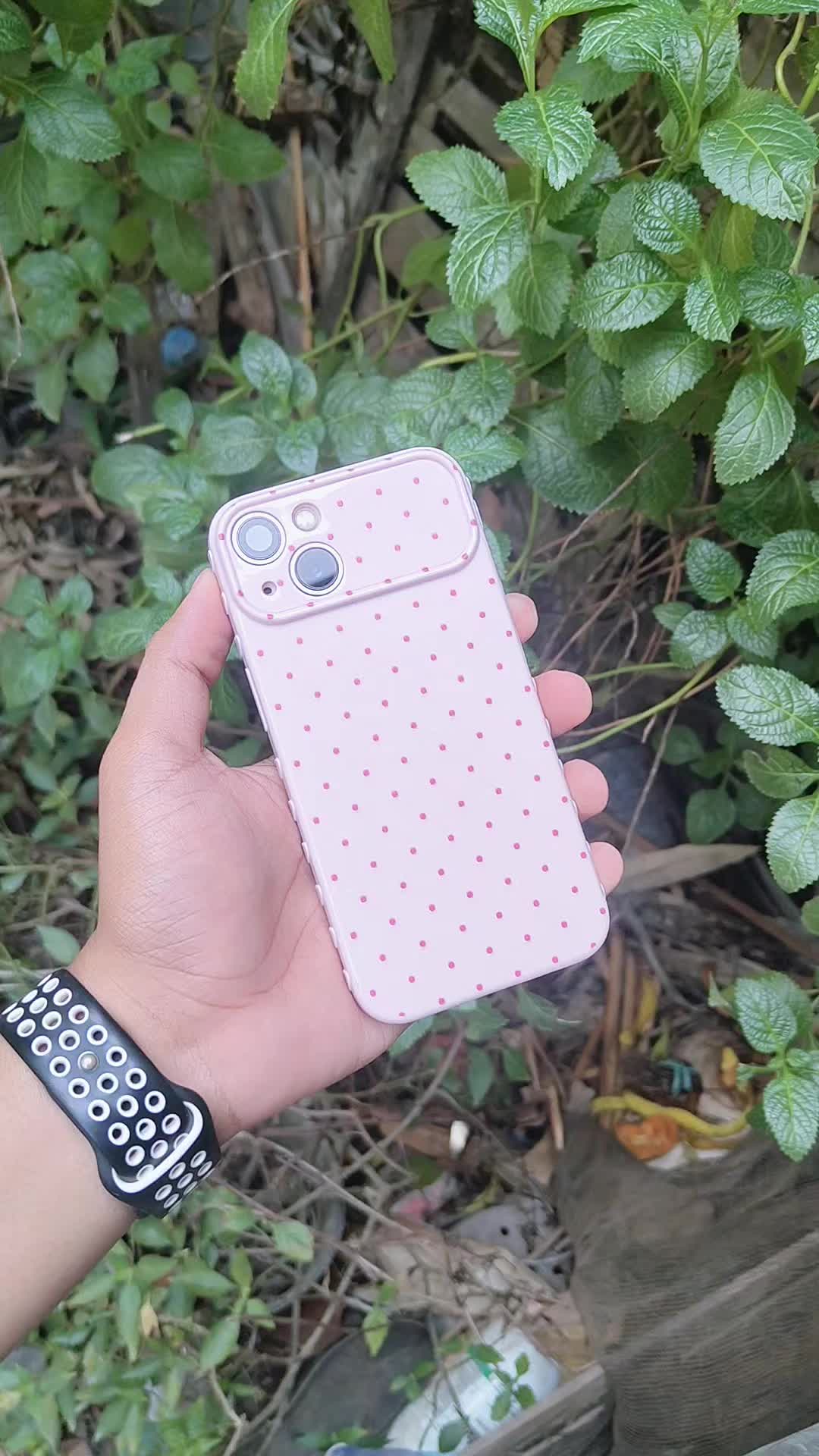 @RuangTech