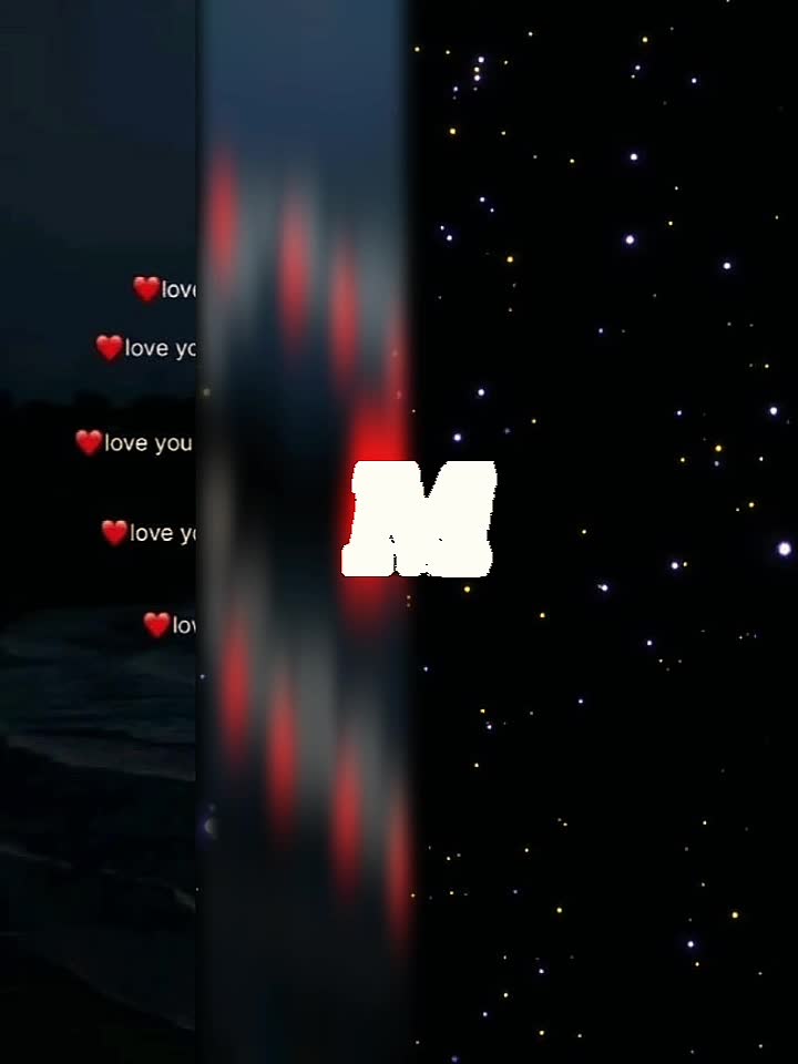 @ISMOIL