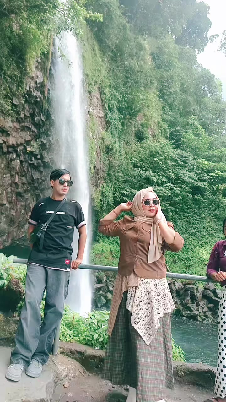@Yanti Soraya