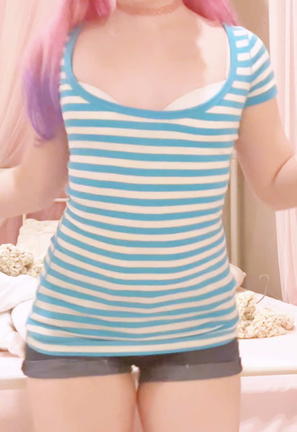 @rᰔsie ୨ৎ