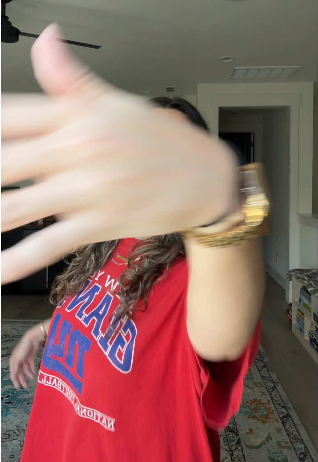 @lauren <3