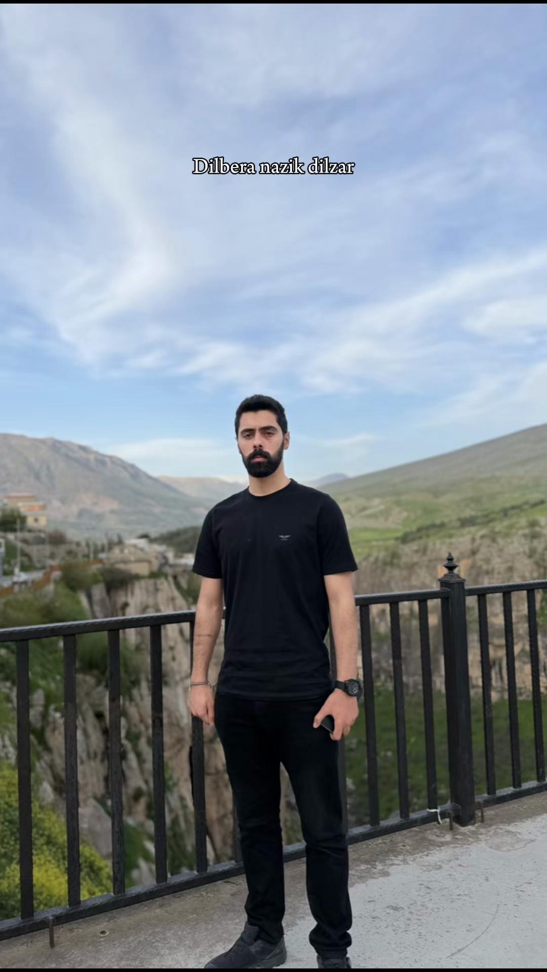 @سامی محمد کانبی