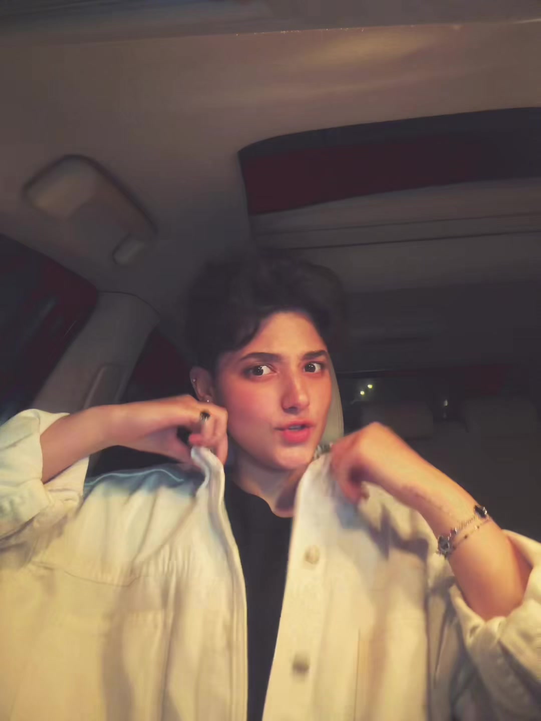 @hi7ala