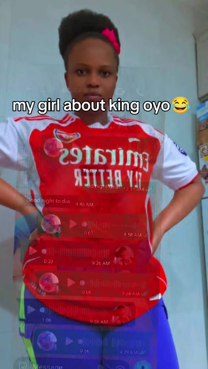 @𝑷𝑹𝑶𝑼𝑫 𝑭𝑺𝑻 𝑩𝑩𝒀💞