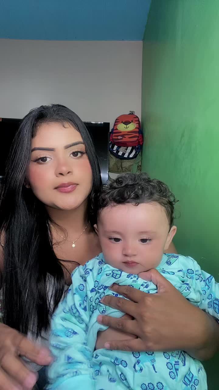 @Manuellen Senhorães