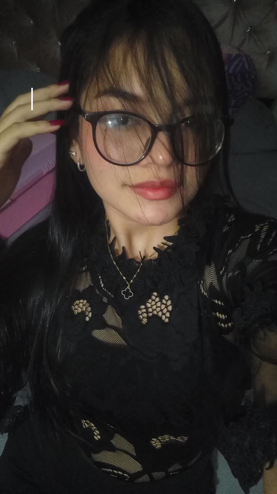 @Majo