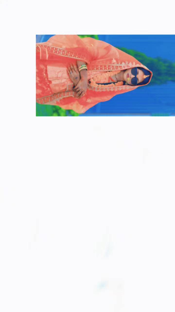 @Rockey yadav