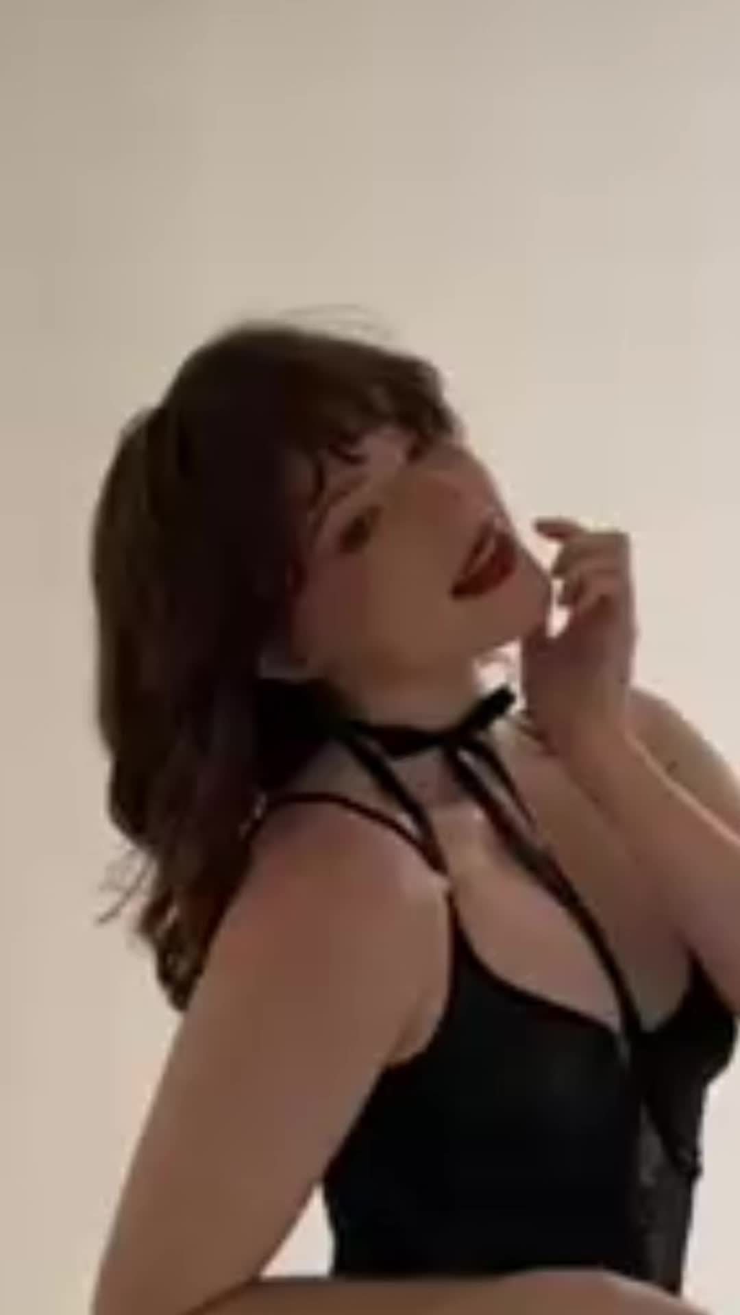 @icallyouangelface
