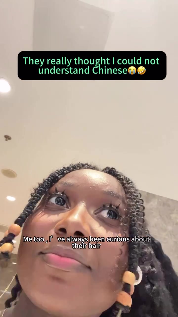 @Stonetaylor