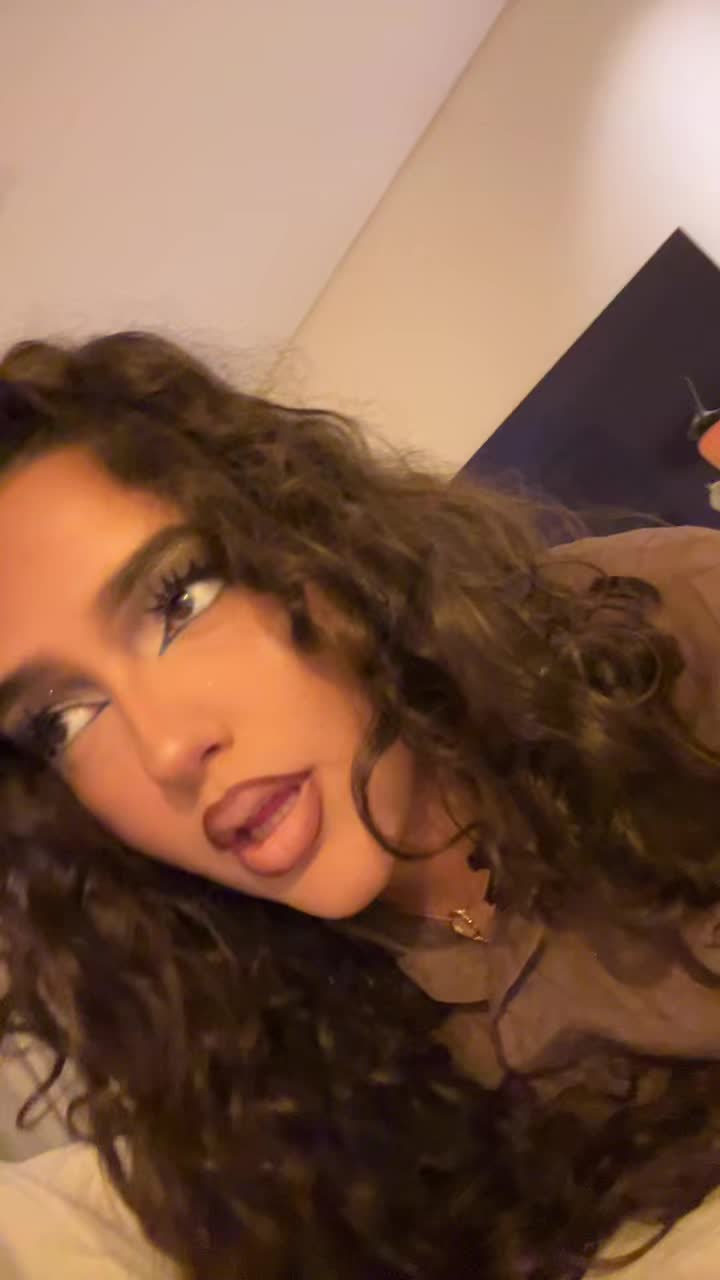 @ruby🇱🇾