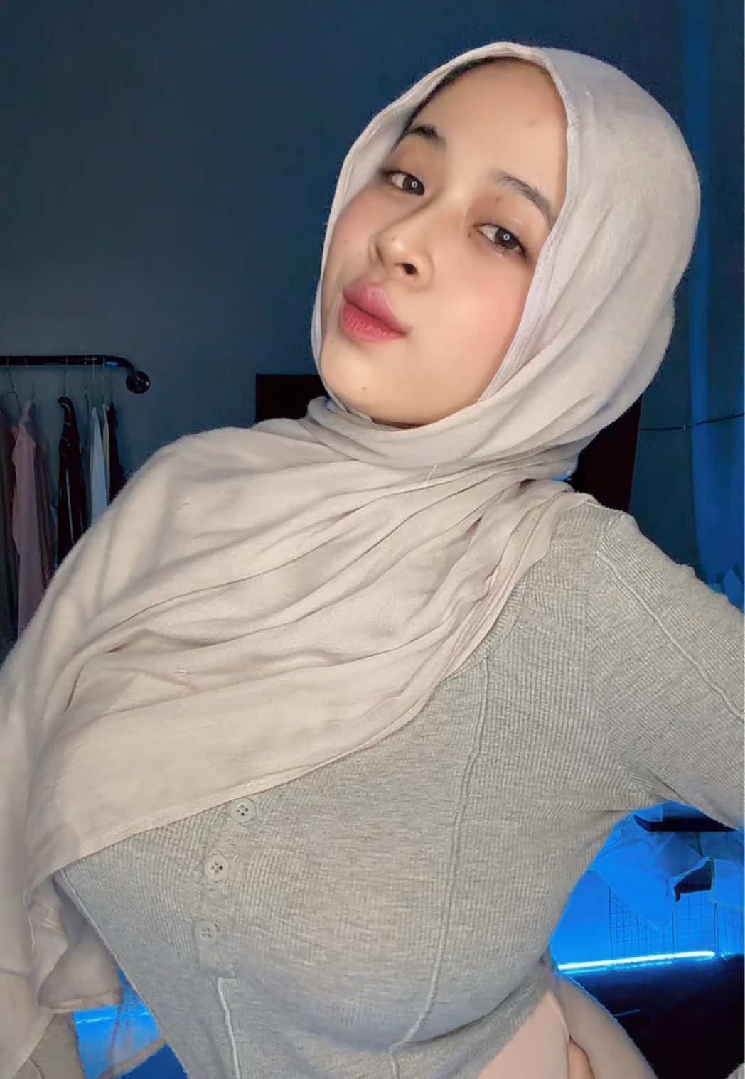 @ig bbynove_