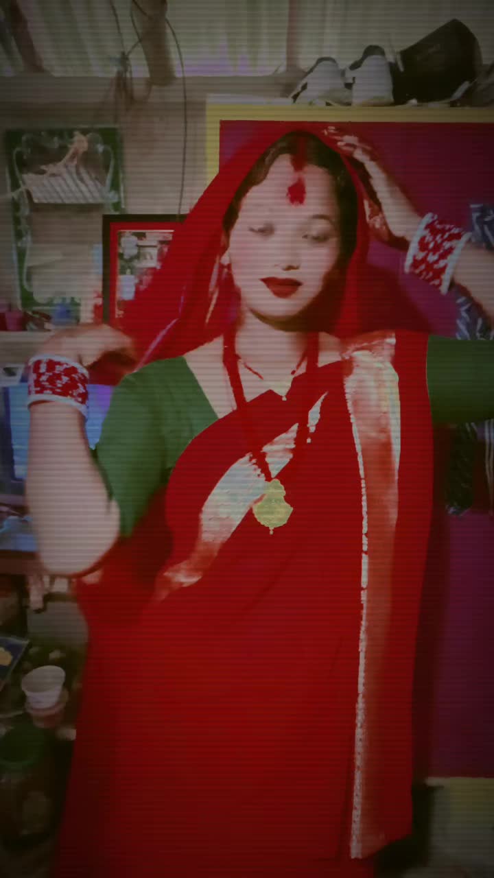 @Sangita Sdr