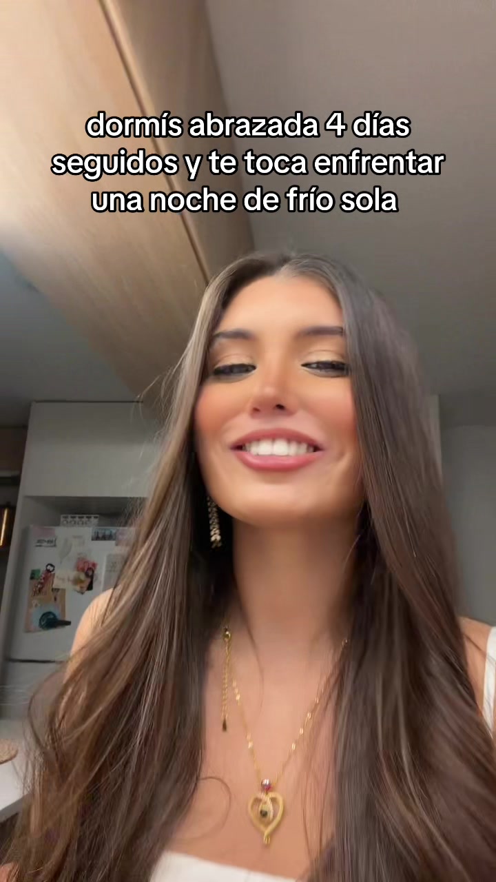 @So<3