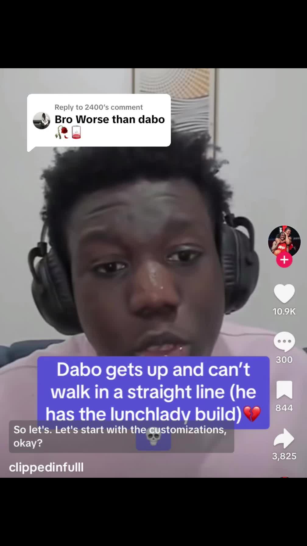 @6andohatehis6xtch