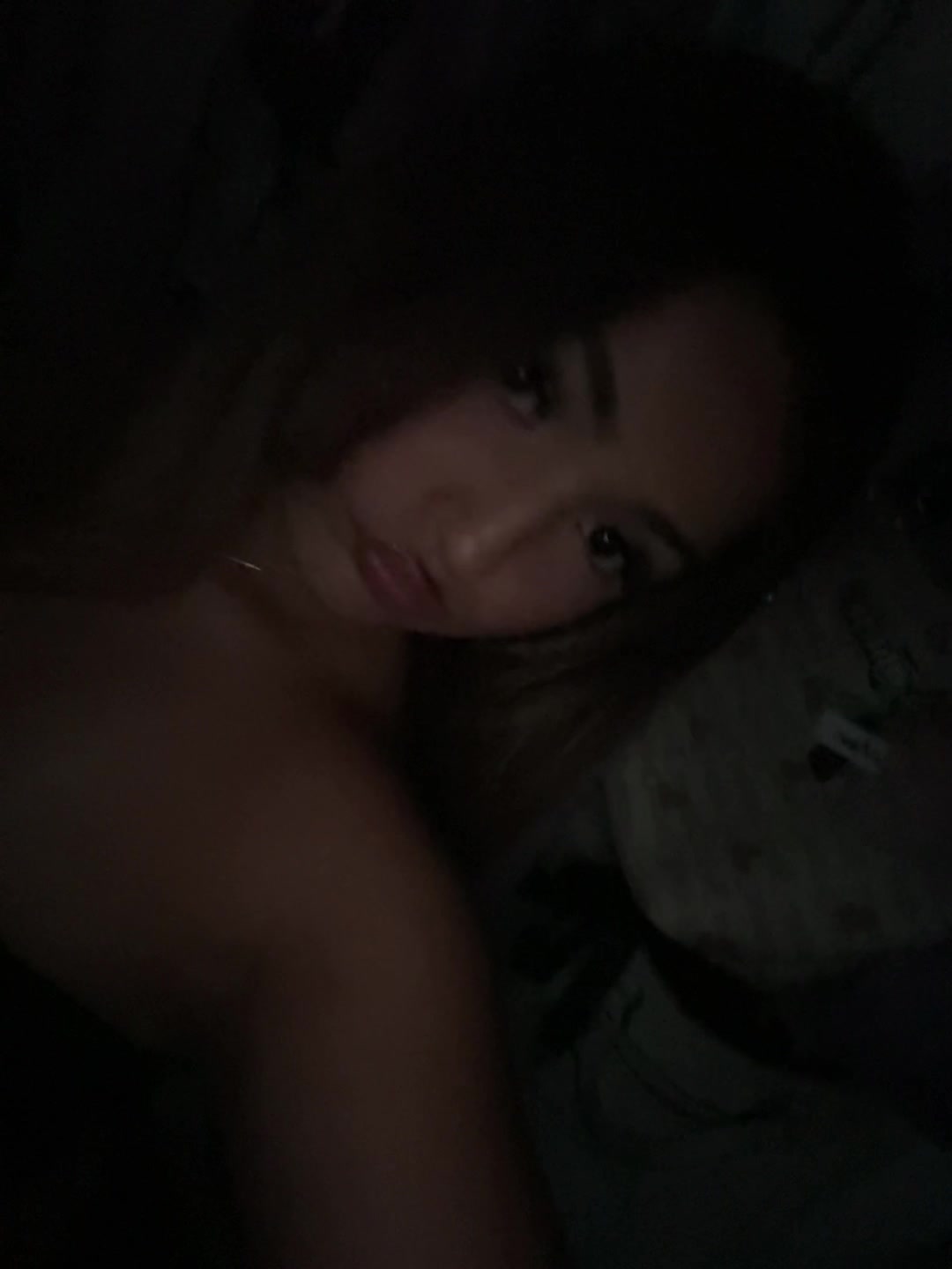@nuriii