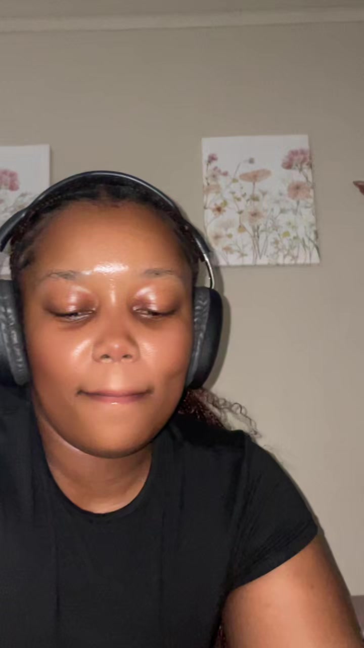 @nanathi.06