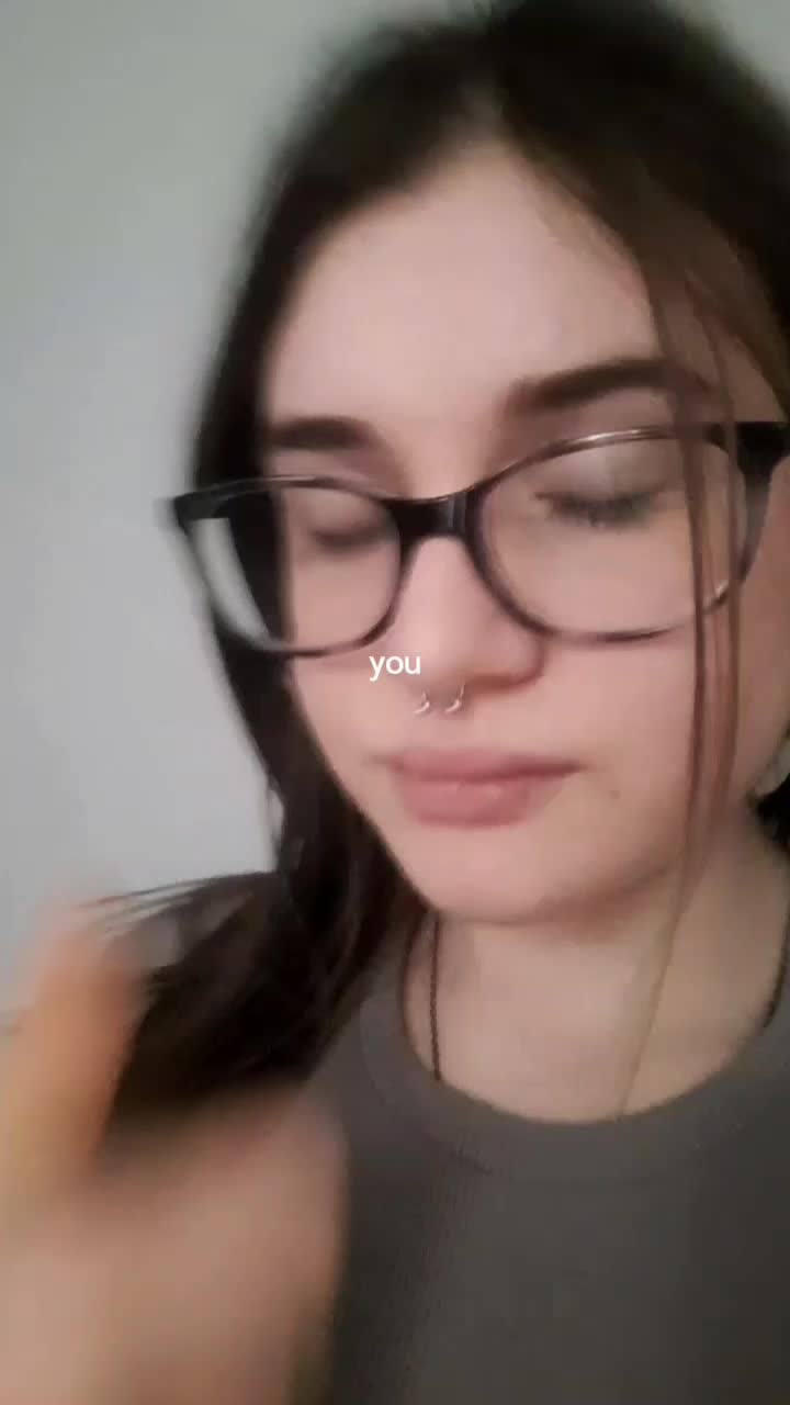 @aurora crippa