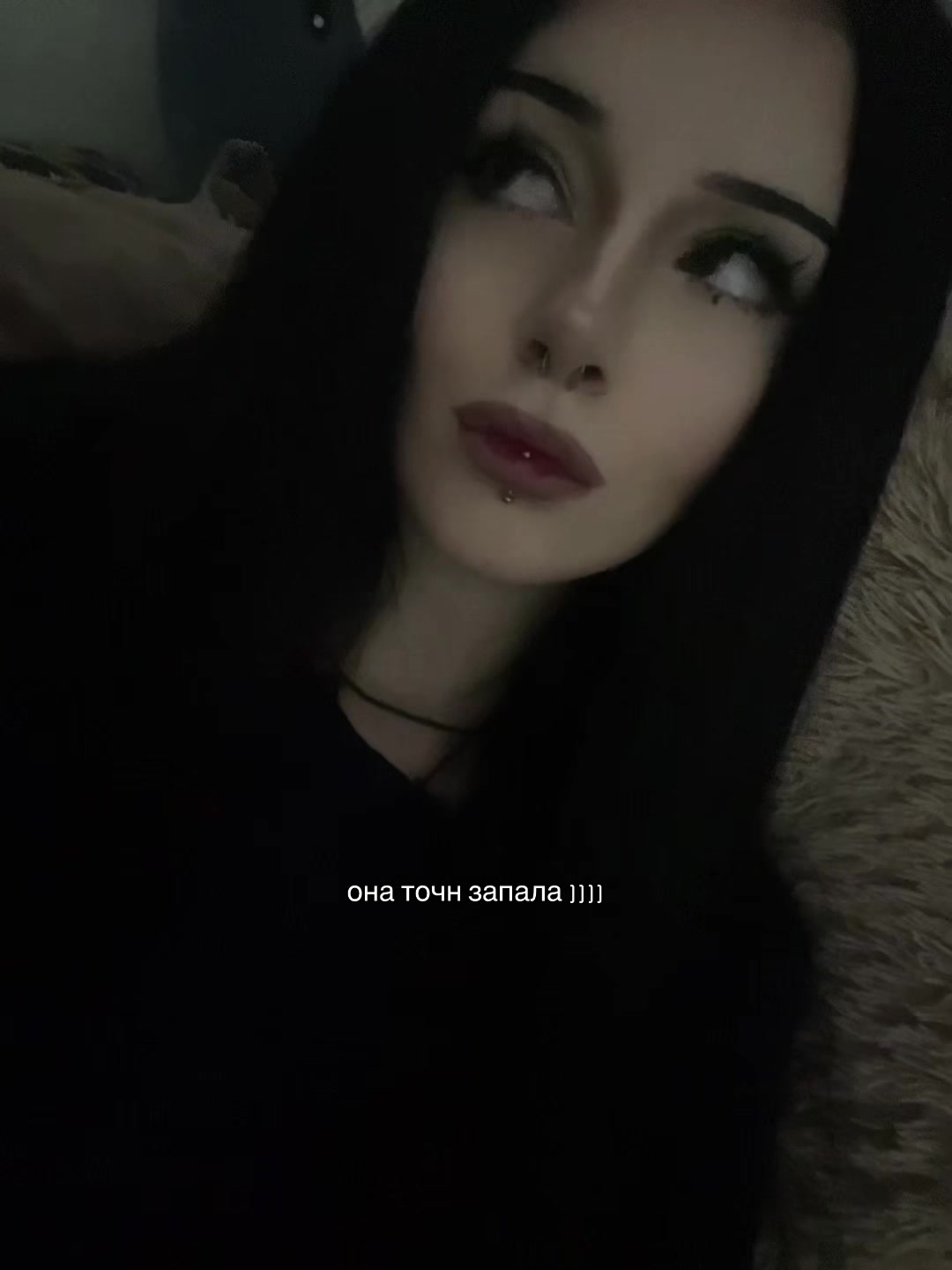 @varkswx