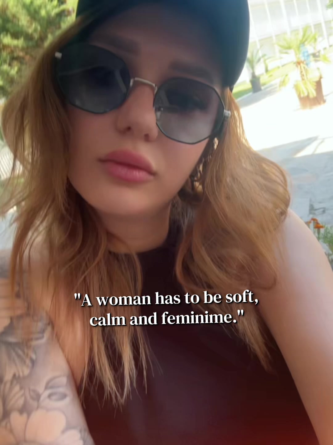 @Алинка Кима