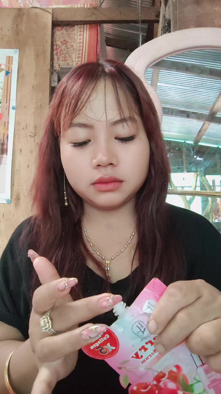 @cherry99093
