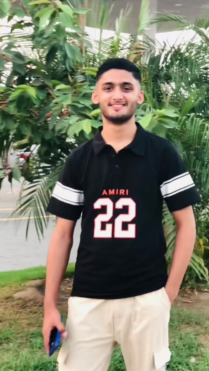 @𝐻𝒶𝓃𝒶𝓃 𝑔𝒽𝑜𝓊𝓇𝒾 🕊