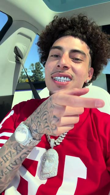 @LilDomo