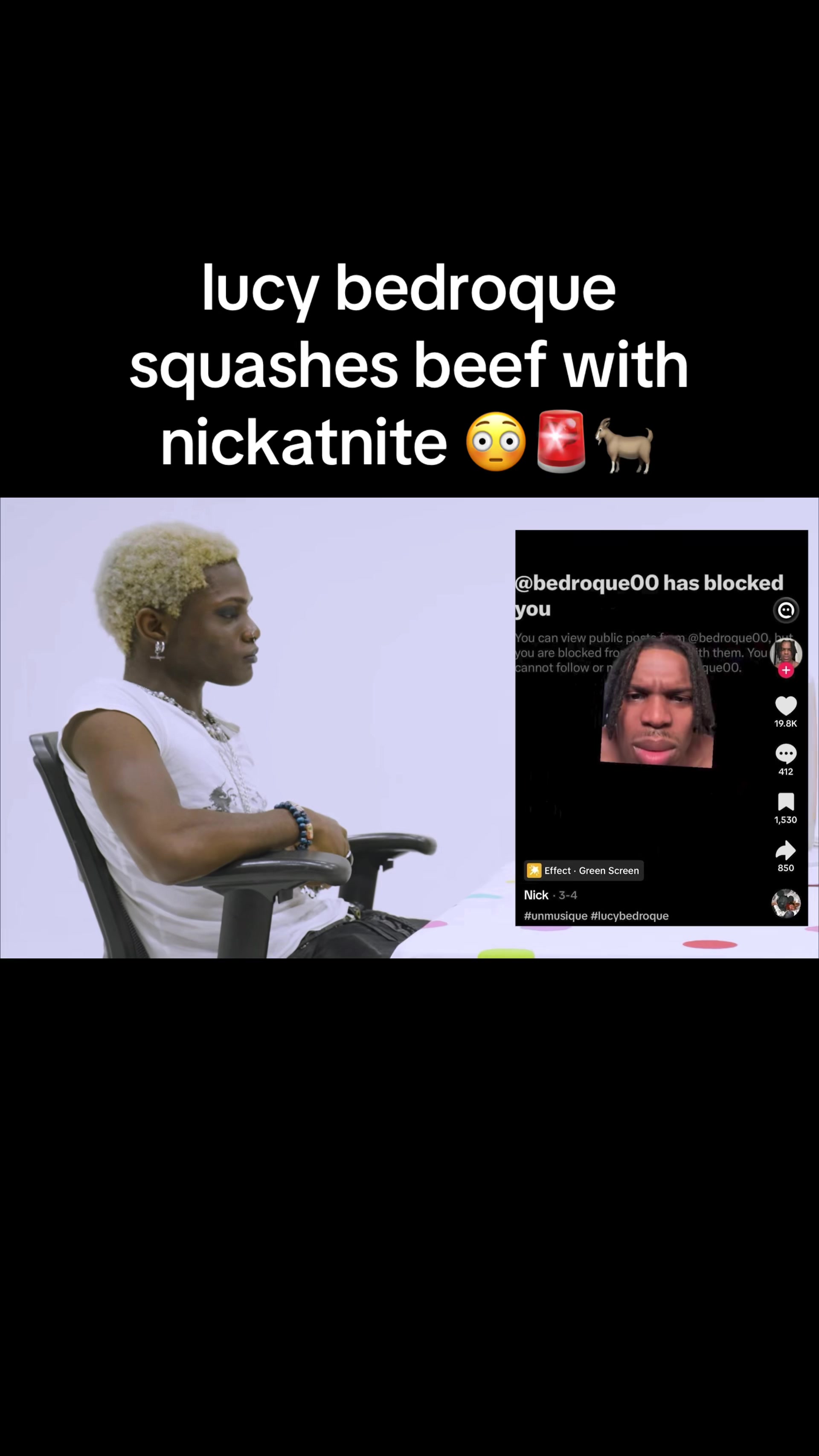 @nickatnitefan.18