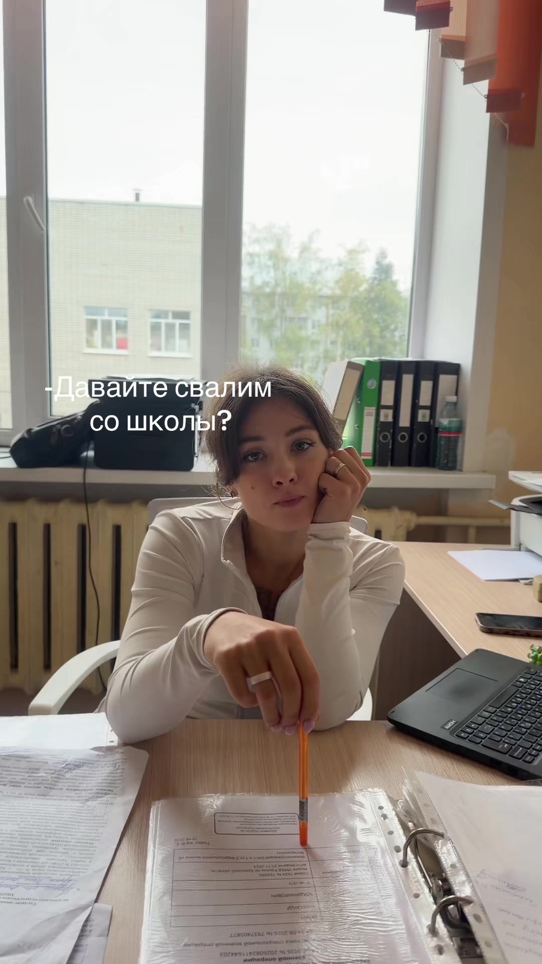 @настяо🐈⬛