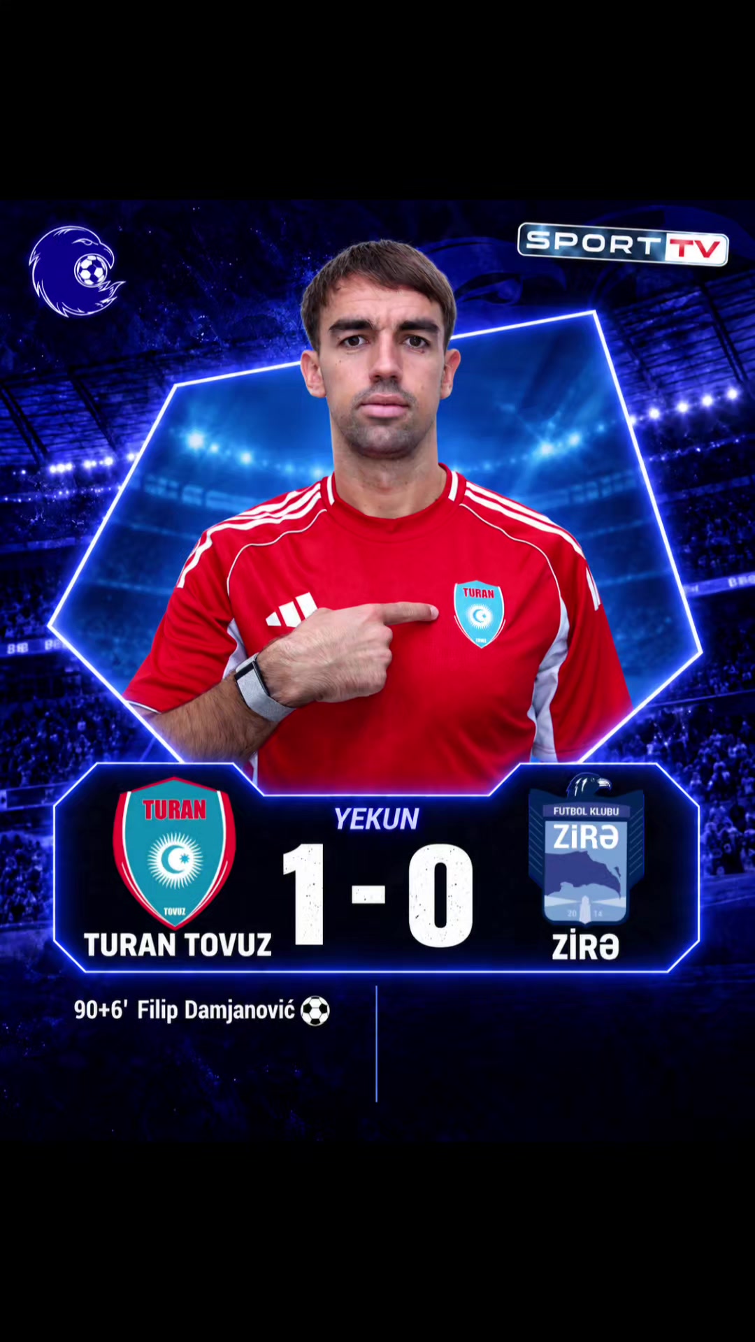 @tvnetsport_sporttv