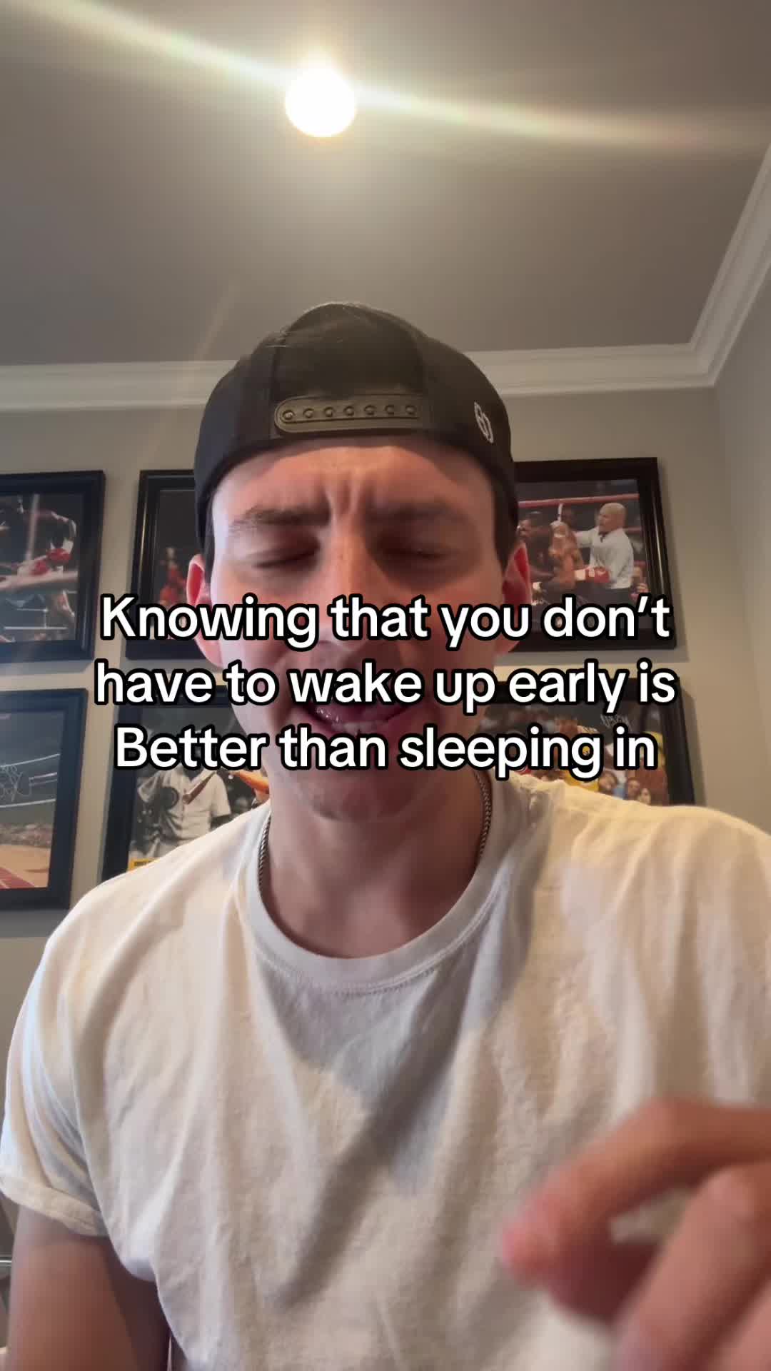 @BradenBeasley2