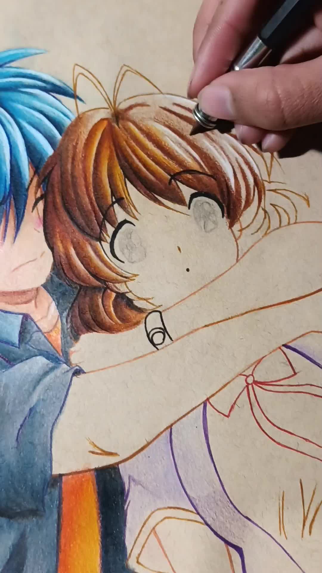 @pasitasdraw