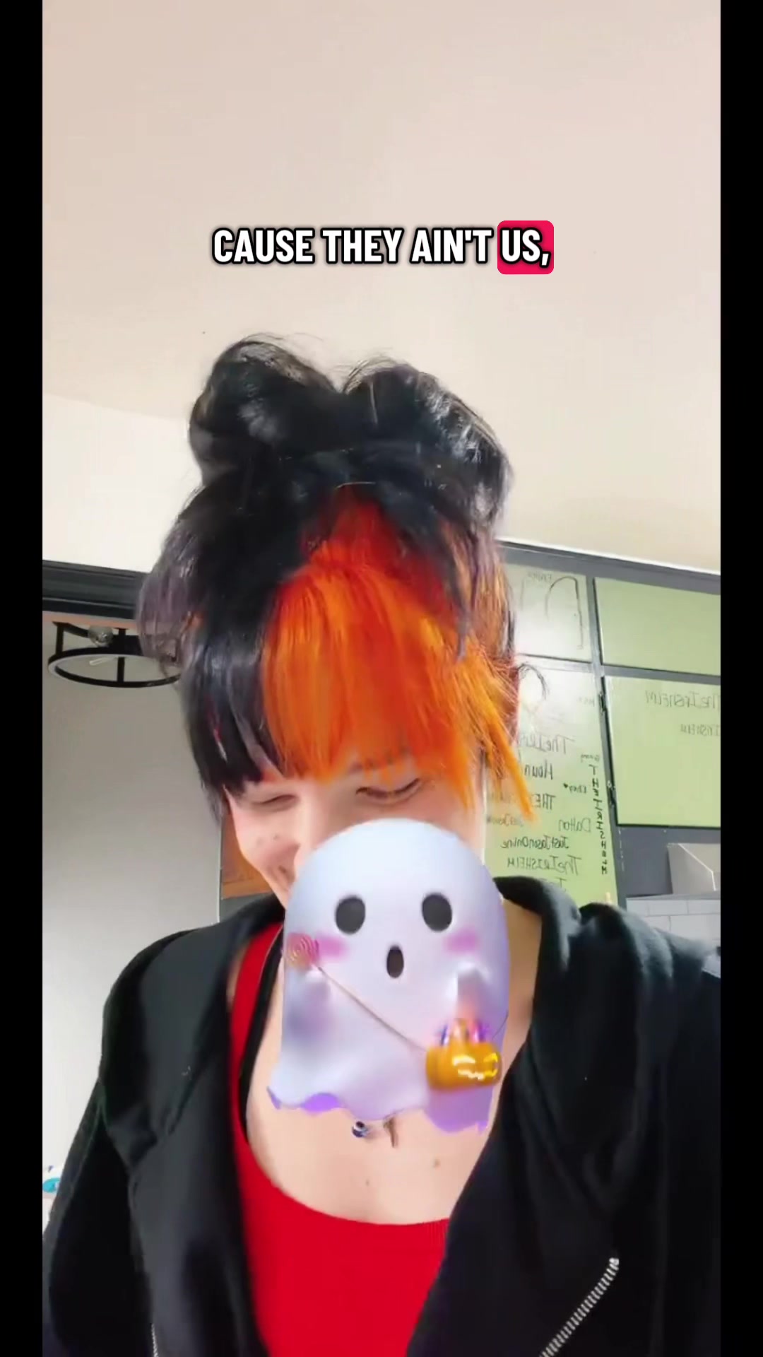 @🖤👻Rissa👻🖤