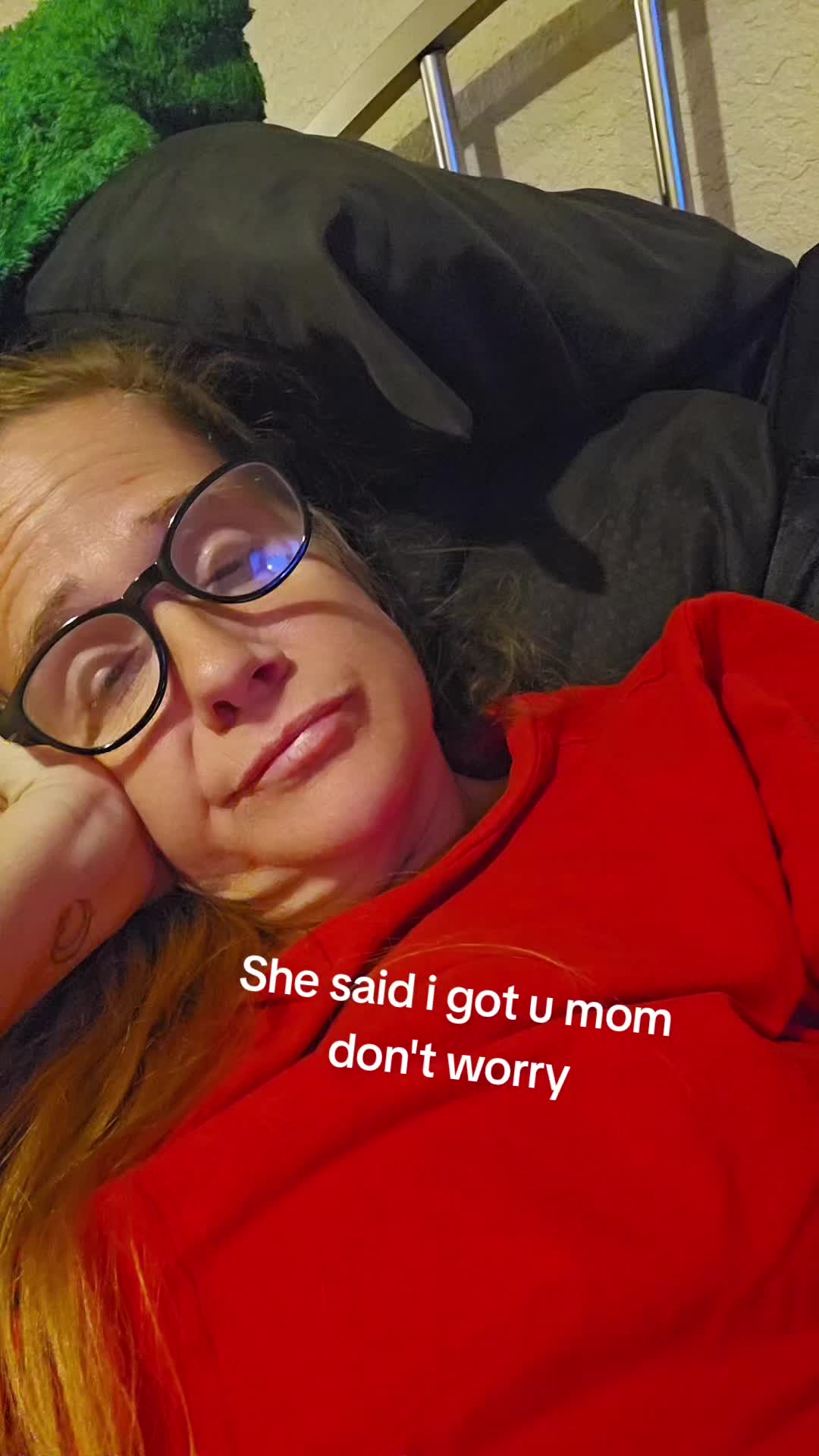 @Steph ๐
