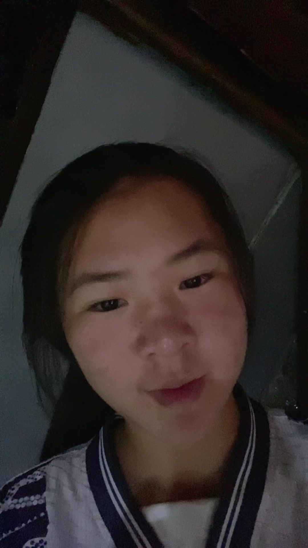 @นาเดียดิว่ะ