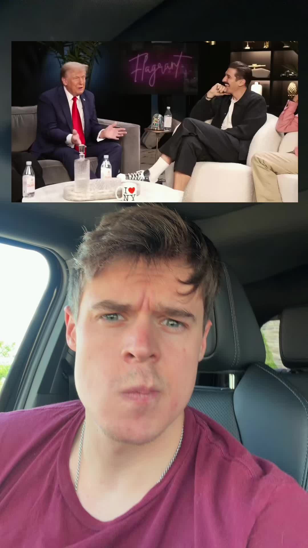 @ItsLuke