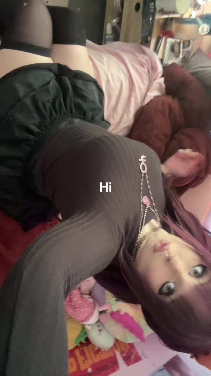 @👥