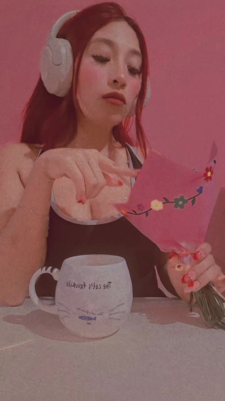 @Ing_annybanany