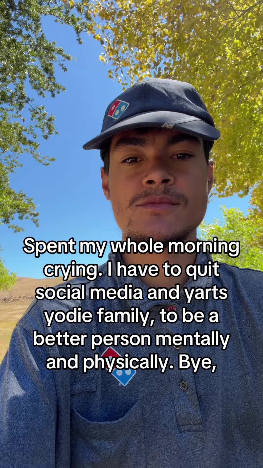 @Originalfulcrum
