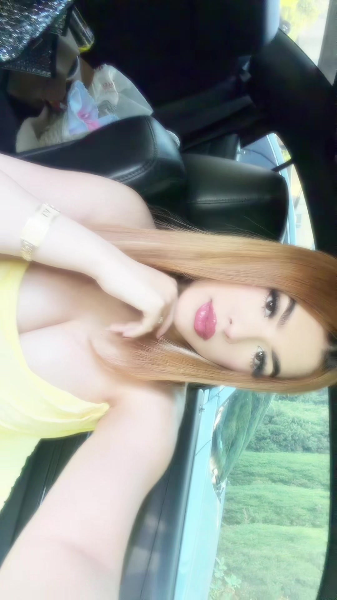 @Marii🧸