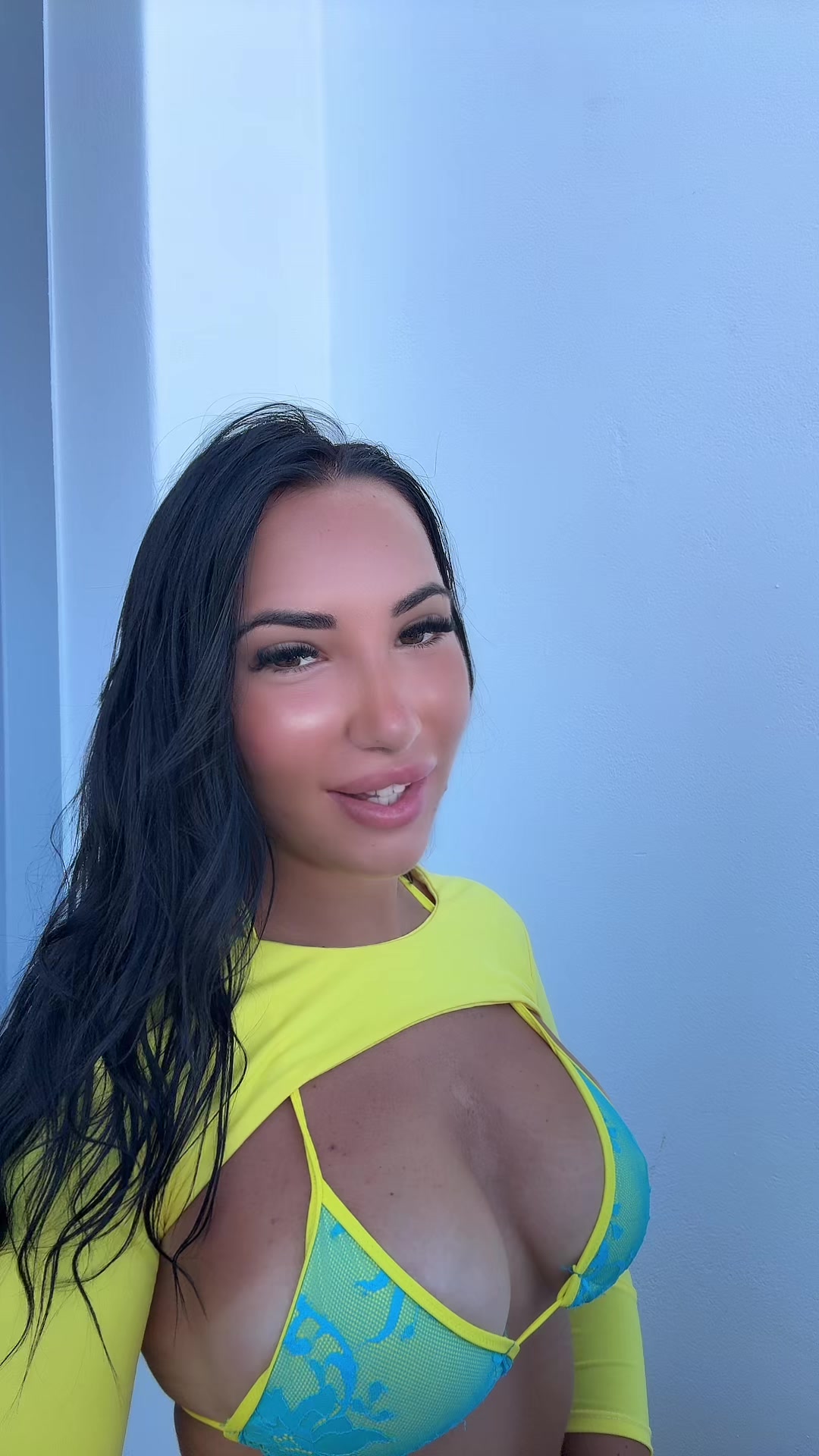 @Federica Romano