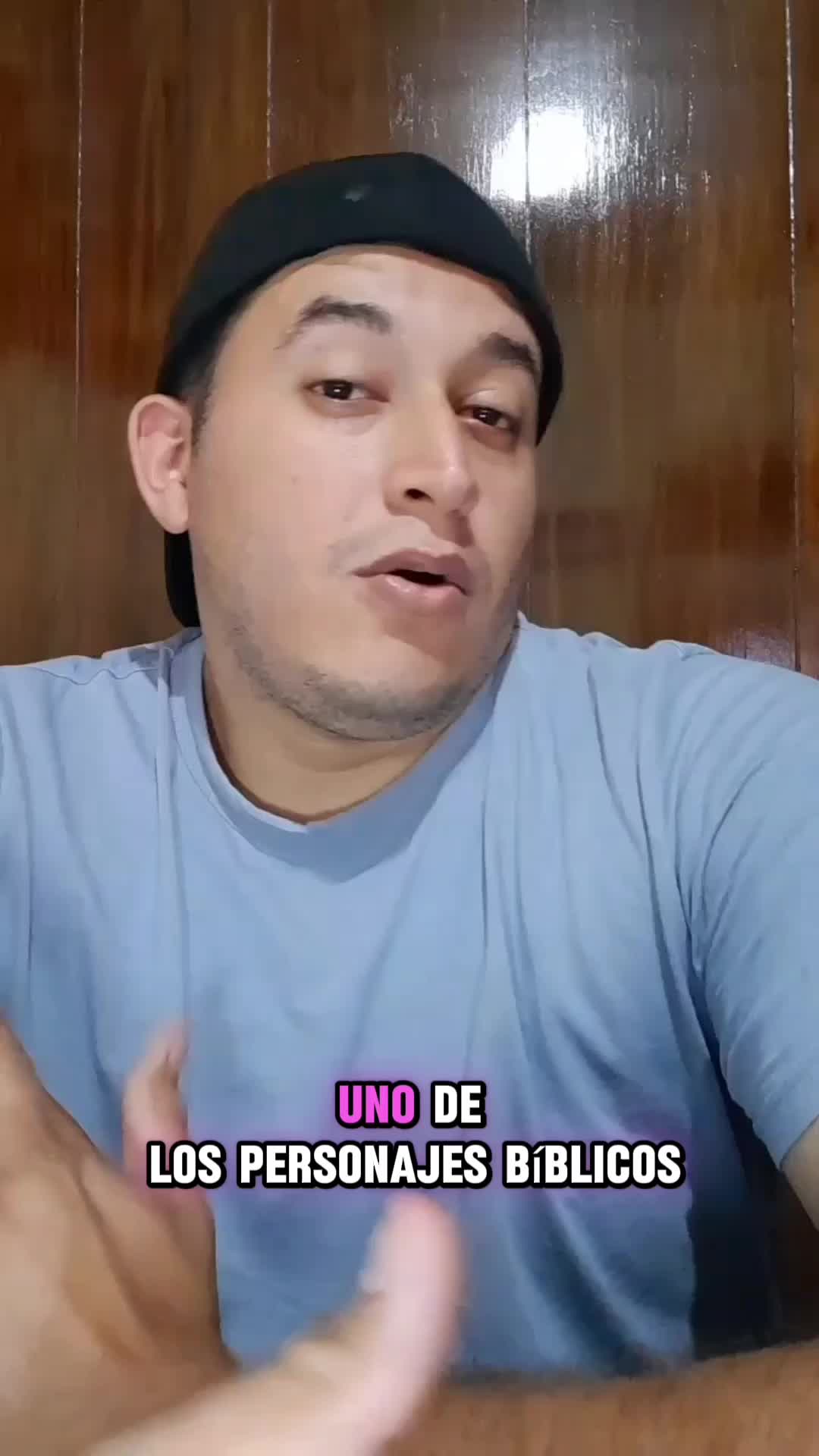 @Mauricio Contreras