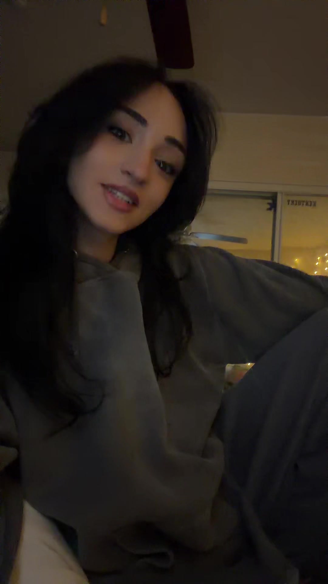 @lina
