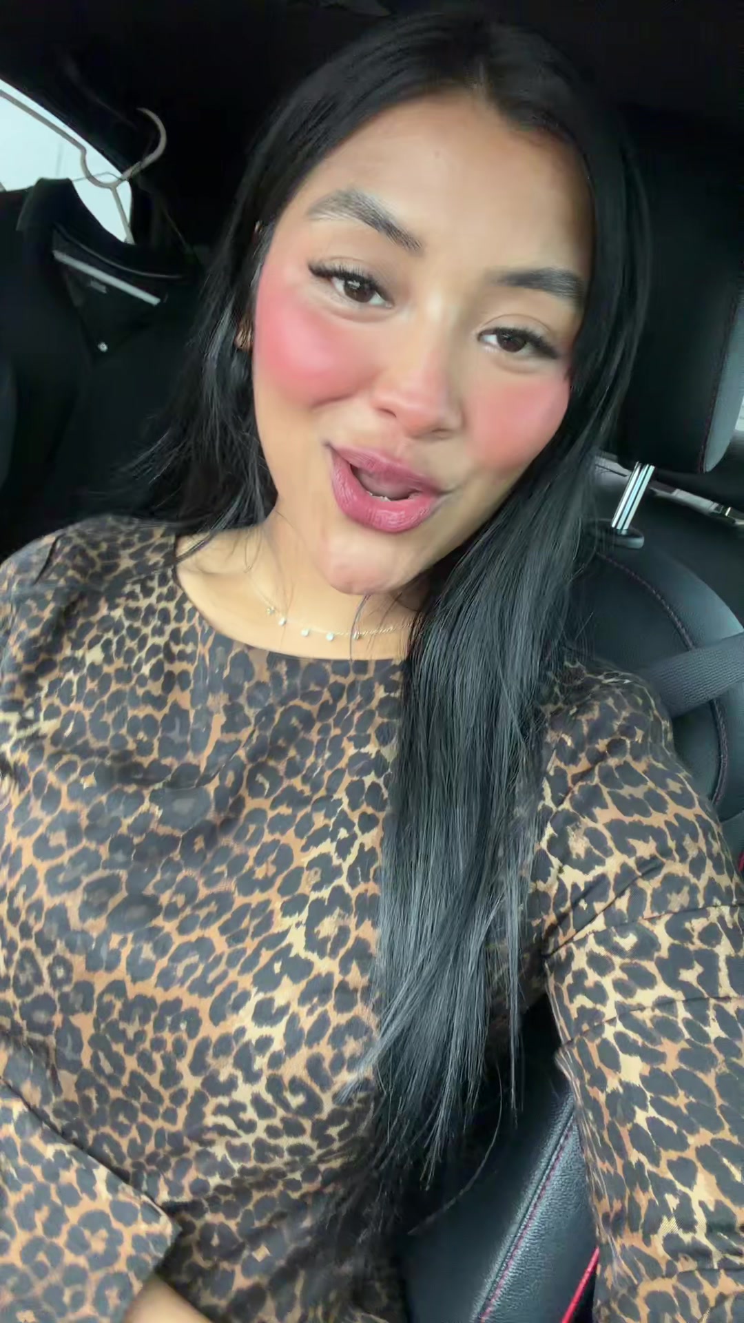 @jarmenis