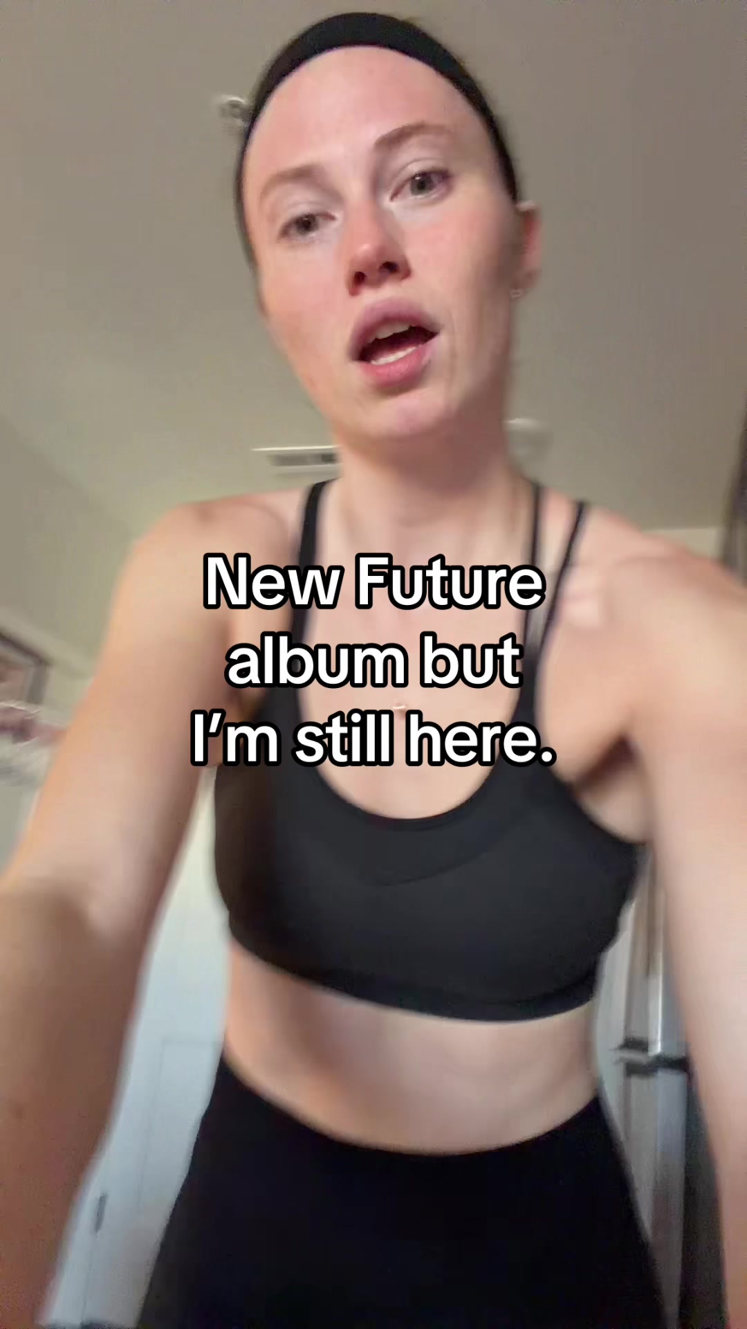@sk